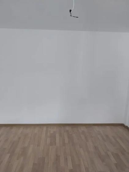 Apartament 2 camere Zona Plevnei - etaj 3 - 56 mp - 6