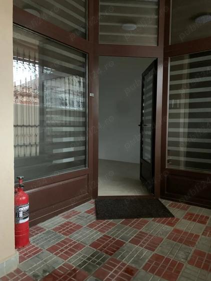 cladire ultracentrala constructie 2004 ocazie unica - 6