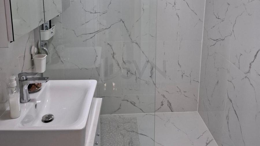 REA1028083 Apartament 3 camere I Piata Victoriei I Ultracentral I De inchiriat - 10