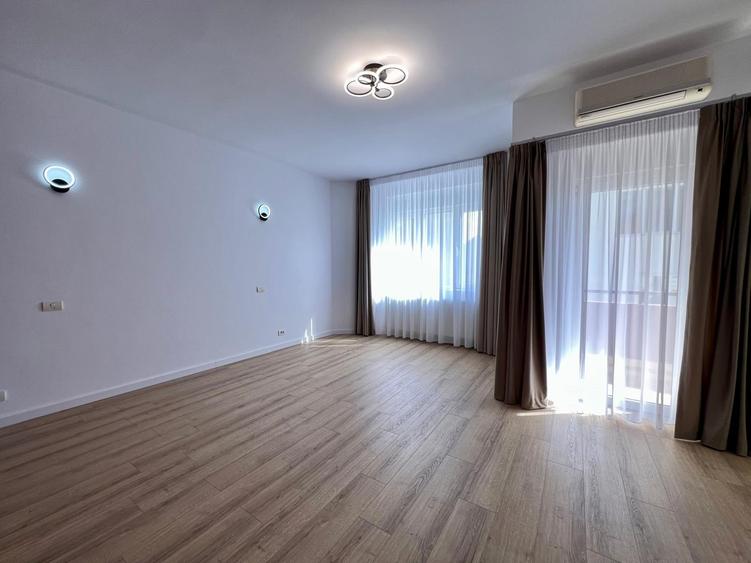 Vilă modernizată | Prima închiriere după renovare (2025) | Complex rezidential - 5