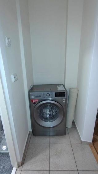 Apartament cochet de 3 camere, etaj 2/4, Grigorescu, Alexandru Vlahuta - 9