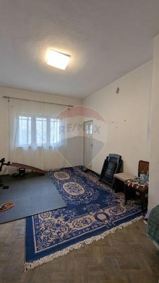 Vânzare Casă / Vilă cu 11 camere  în zona Iancului - 35