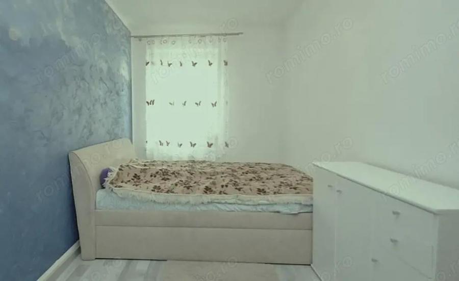 Apartament cu 3 camere de inchiriat in zona Berceni - 6