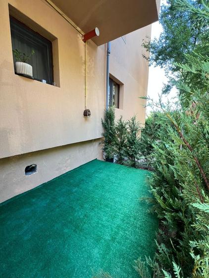 Vand apartament 3 camere - 2