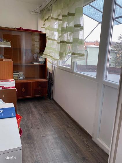 Apartament 2 camere+living, P-ta Stefan ce Mare, zona Teatru, cu garaj - 7