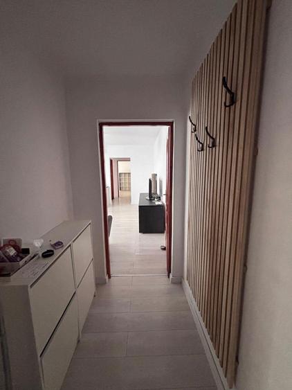 Apartament 2 camere de inchiriat aproape de Complexul studentesc - 4