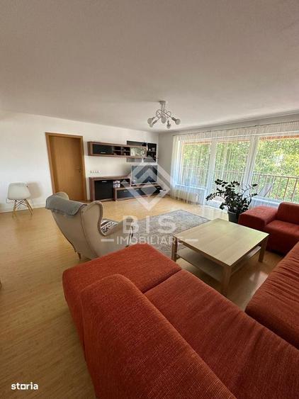 Locuie?te la casa, in inima Bistri?ei! (Zona Judecatorie) - 6