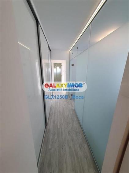 2 camere renovat - METROU - 12