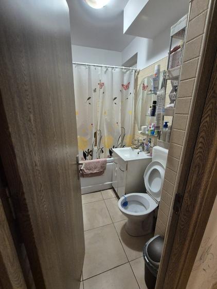 OCAZIE-FAR-3 CAMERE,CIRCULAR,PARTER - 15