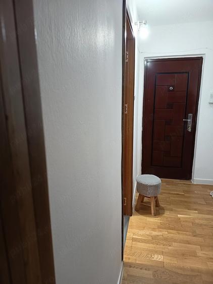 2 camere Craiovita-Grup 200 56 mp. - 5