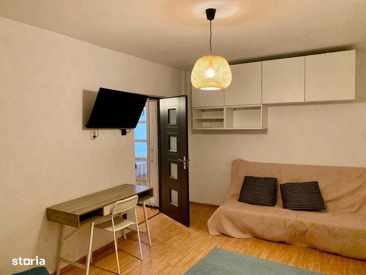 Apartament 2 camere | Stefan cel Mare | Metrou 2 | - 1