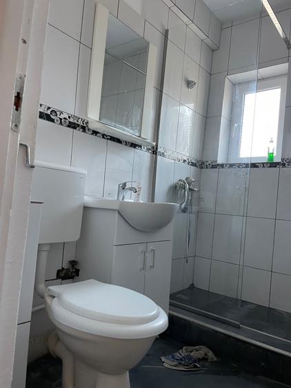 Apartament cu doua camere de vanzare - 8