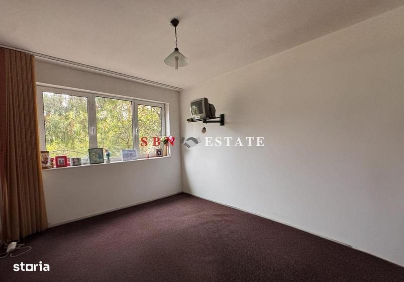 Vanzare Apartament 3 Camere Gorjului | Metrou | Parcare - 13