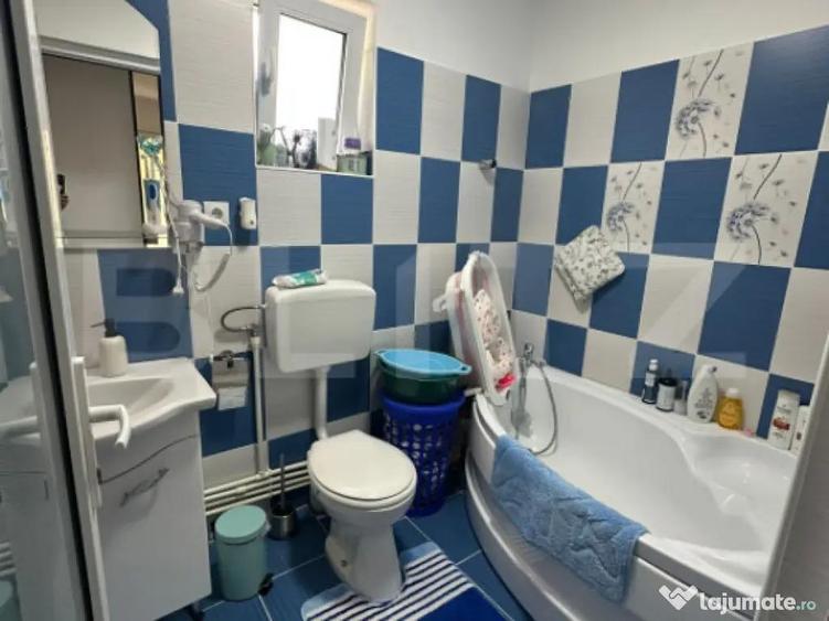 Casa individuala, Iezureni, 480 mp - 8