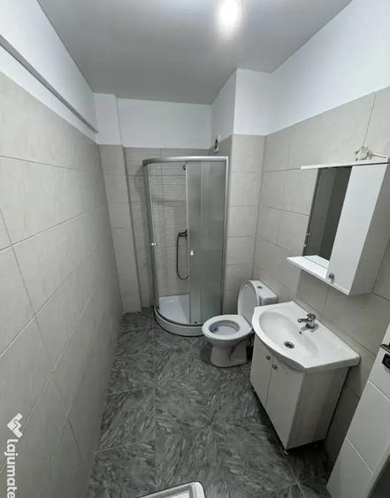 Apartament 3 Camere Decomandat Pollux Residence - 14