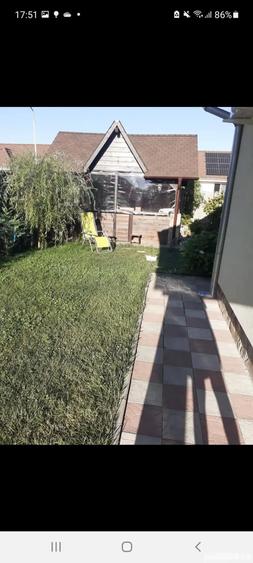 Casa de vanzare in Osorhei - 6