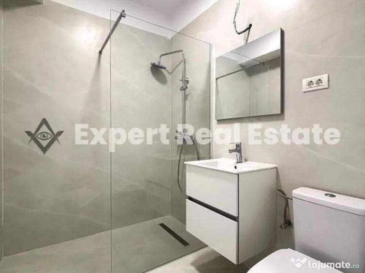 APARTAMENT NOU 2 CAMERE | GRADINA | PET FRIENDLY | LOCUIN... - 8