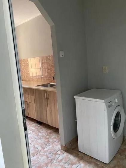 Apartament Micro 20, Galati -2 camere de inchiriat - 3