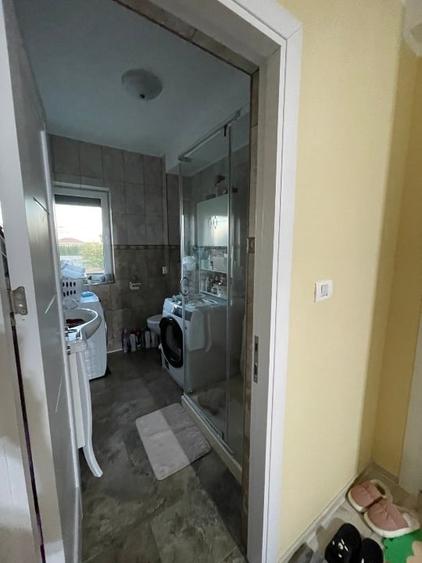 Direct de la proprietar-  ap .3 camere   NEGOCIABIL - 12