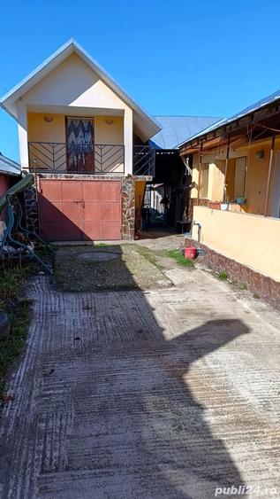 Casa de vanzare Dumitresti, Olt - 7