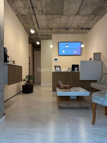 Vanzare afacere Salon Cosmetica si Intretinere Corporala Vanzare afacere Salon Cosmetica si Intretinere Corporala