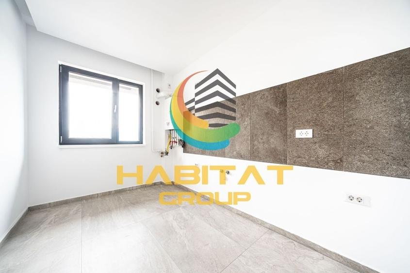 Vanzare ap 2 camere liber decomandat etaj 1 premium acte  langa Piata Sudului - 6