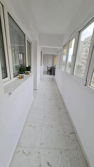 Apartament 3 camere Iancului - Mega Mall - Arena Nationala - 8