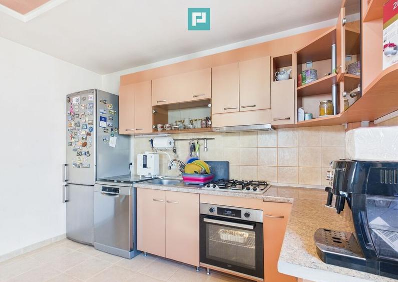 Vila cu 7 camere, zona Aradului - 16