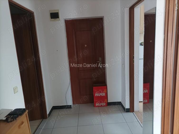 Inchiriez pt Untold apartament 2 camere Inchiriez pt Untold apartament 2 camere
