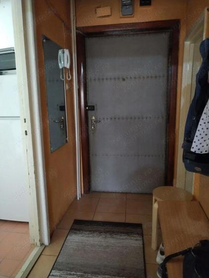 2 camere centrala proprie etaj 1 Brancoveanu - 3