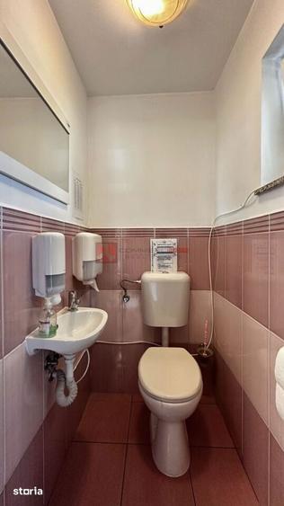 CABINET STOMATOLOGIE | COMPLET MOBILAT | ECHIPAT - 17
