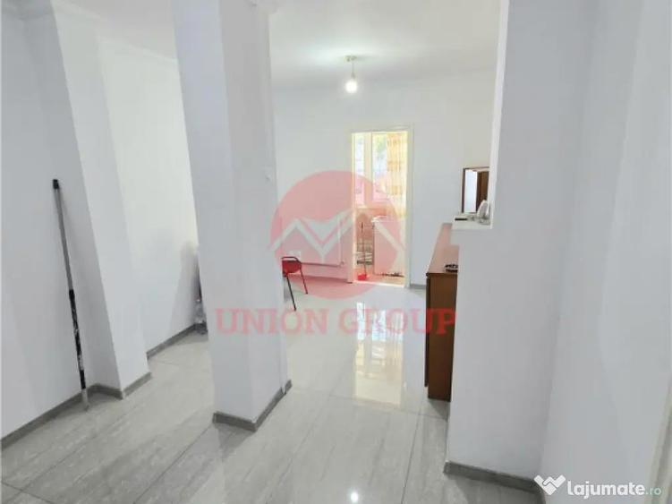 Apartament 2 Camere, Decomandat, Navodari - 9