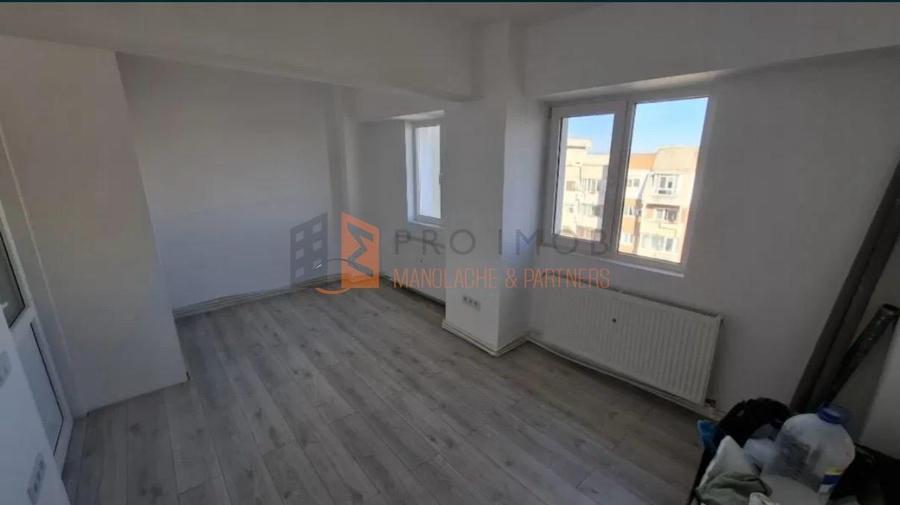 Apartament 2 camere cf 1 decomandat zona Unirii Sud - 7