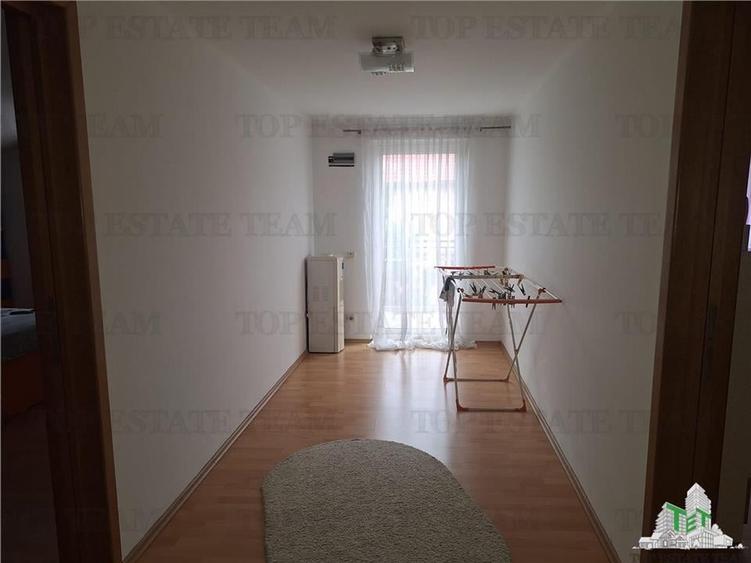 Casa perfecta de vanzare zona tei/Fabrica de glucoza - 7