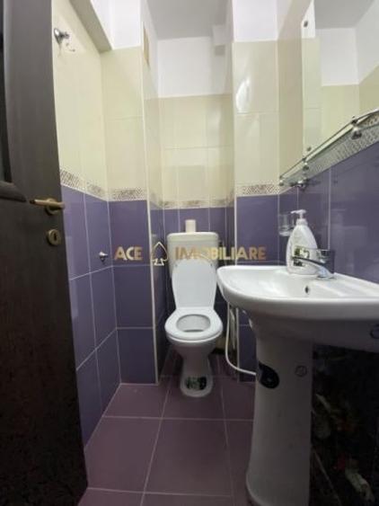 3 Camere de inchiriat | Lujerului | Metrou | Aer condiționat - 8