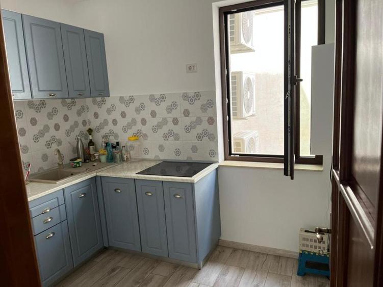 GM1720 | Spațiu in vila interbelica 6 camere | Unirii - 11 Iunie - 14