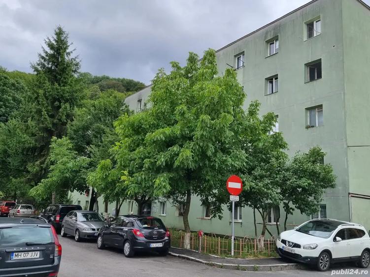 Apartament 1 camera - 1