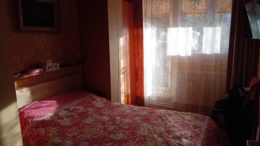 Casa de vanzare Slanic Prahova - 16