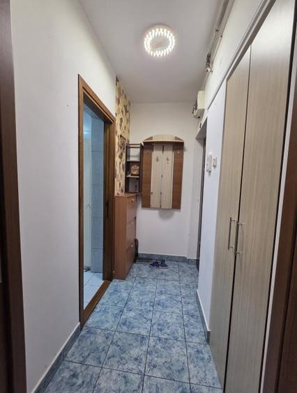 2 CAMERE | CITY PARK MALL | VEDERE LAC | MUTARE IMEDIATA - 5