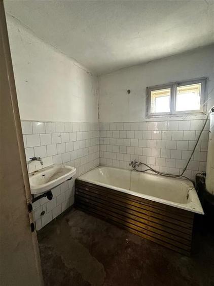 Reco Casa in Beius - 6