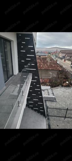Casa exclusivista de tip duplex cu terasa panoramica- jumatate de duplex - 4
