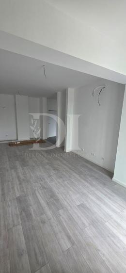 Apartament 3 camere | Zonă premium BMW Florești - 1