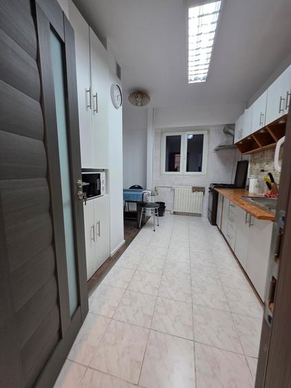 Apartament cu 2 camere de inchiriat in zona Rahova - Margeanului - 18