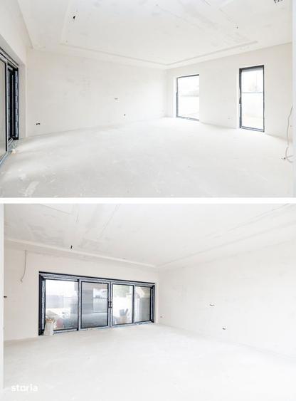 Proprietate la standarde inalte Tabacovici strada Nobel - 6