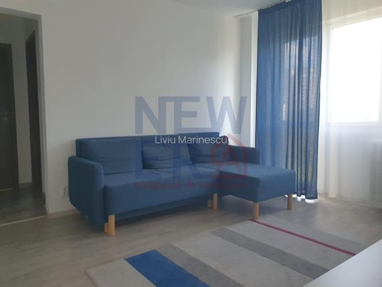 Apartament 2 camere de inchiriat - Titan, langa Parcul Alexandru Ioan Cuza Apartament 2 camere de inchiriat - Titan, langa Parcul Alexandru Ioan Cuza
