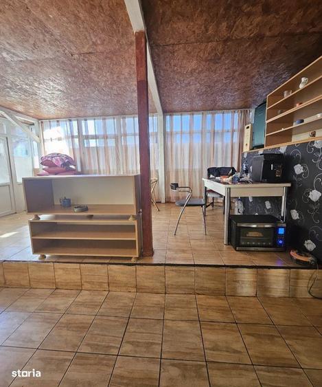 Spatiu comercial de inchiriat zona Decebal Oradea - 3