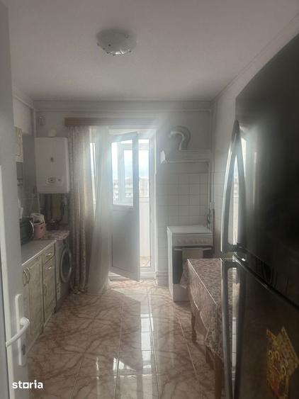 Campina - ultracentral - ap. 2 cam - 60000 Euro/Neg. - 1