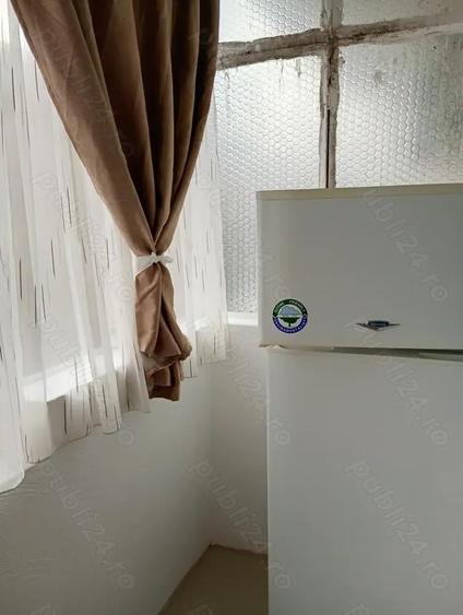 Inchiriez garsoniera - 2