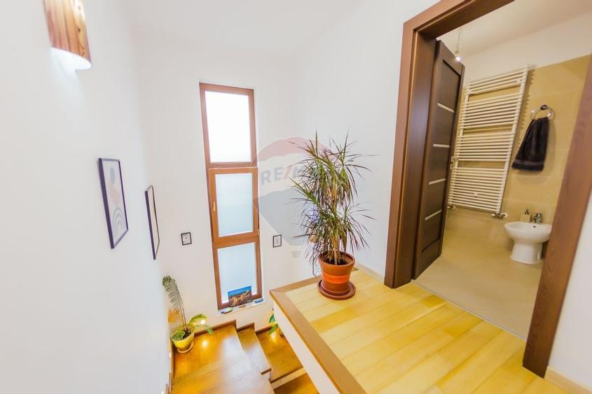 CASĂ = ACASĂ în Tautii Magheraus - 6