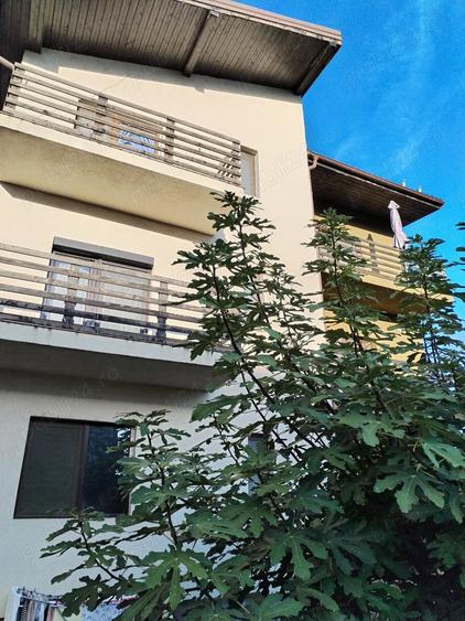 Vand apartament cu 2camere - 4